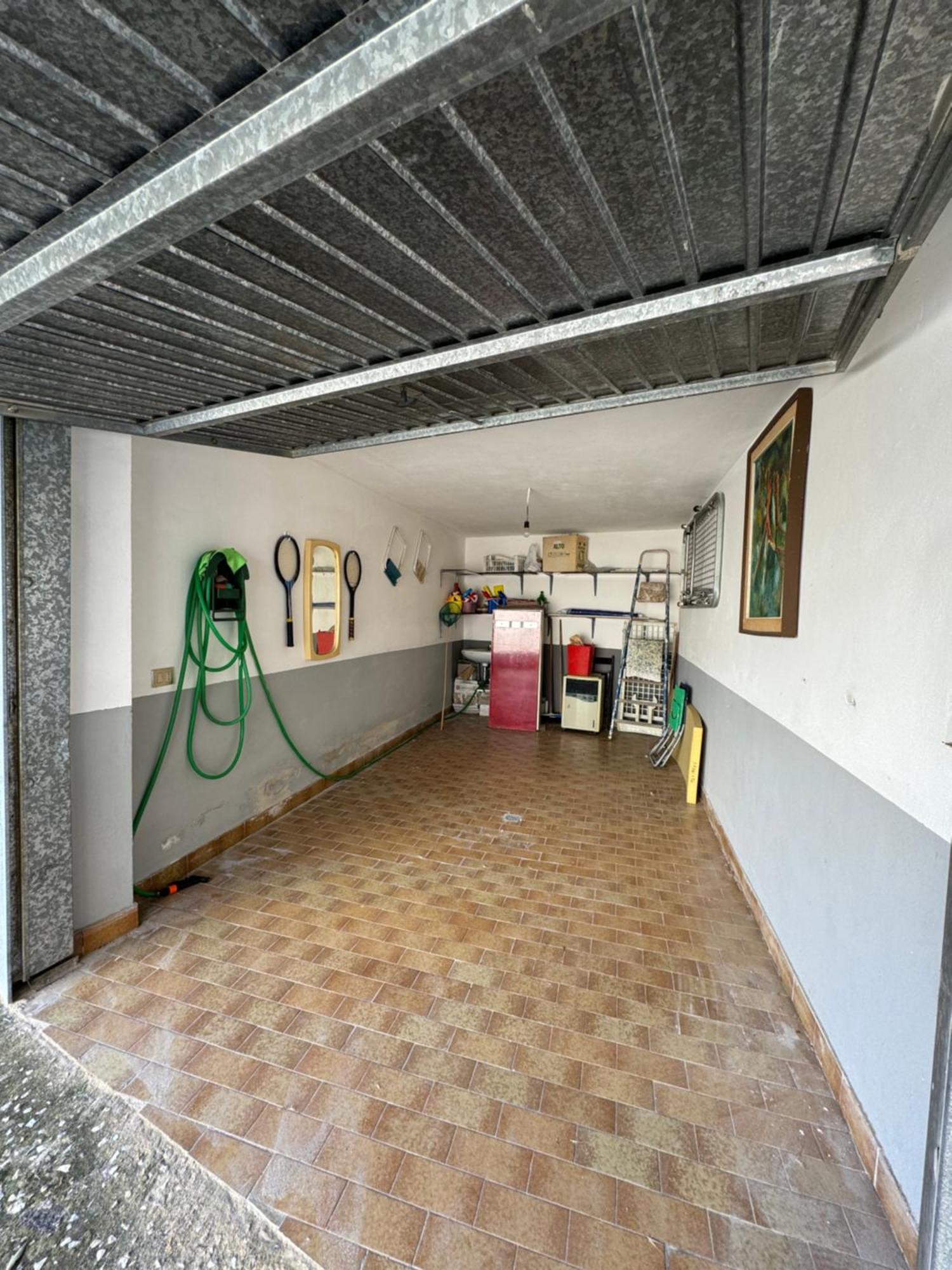 Appartamento Leolu Zona Spiaggia Alghero Bagian luar foto